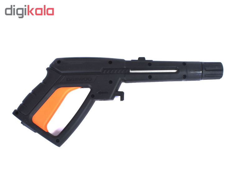 گان و لنس کارواش دوو مدل G70