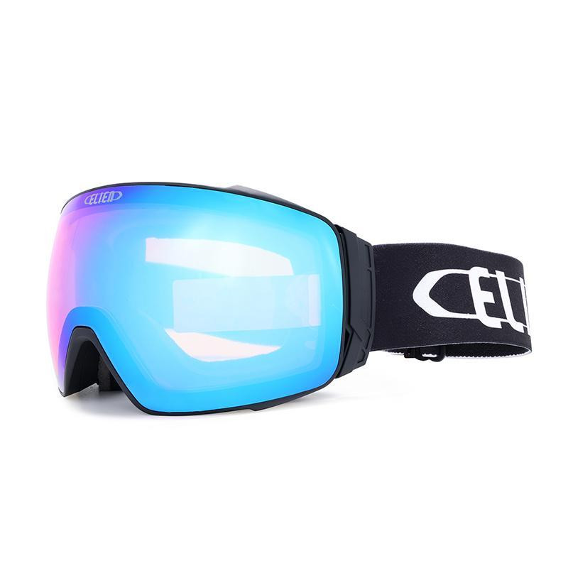 عینک اسکی الین مدل MAG-2 GOGGLE LENS