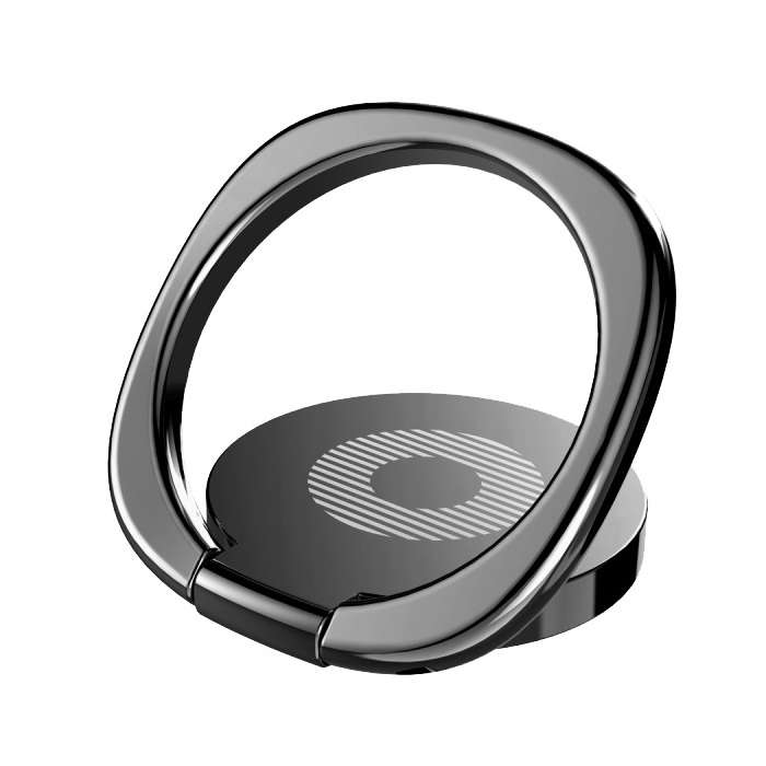 حلقه نگهدارنده گوشی موبایل مدل Ring Holder حلقه نگهدارنده گوشی موبایل مدل Ring Holder