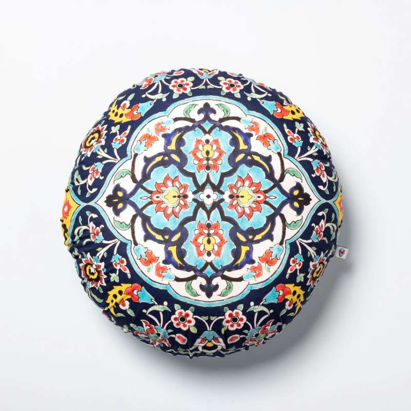 کوسن پرووال مدل D4-14