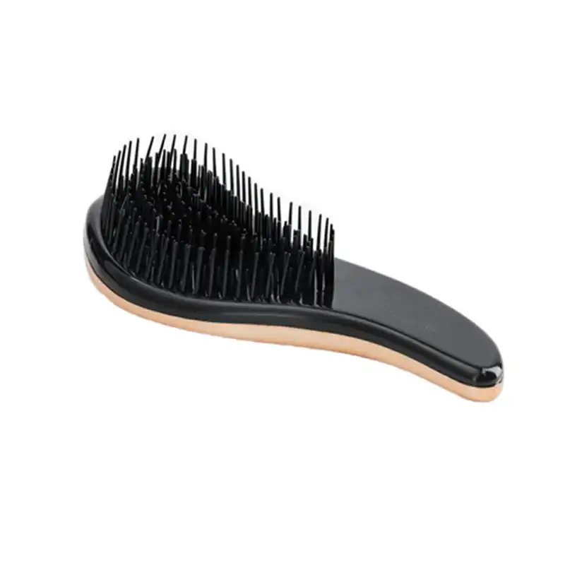 برس مو مدل 43121