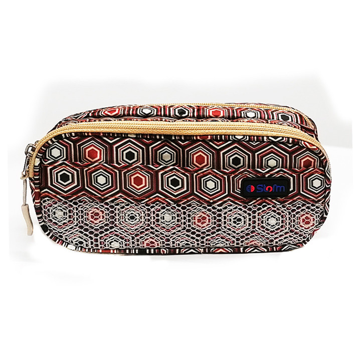 جامدادی استورم مدل فانتزی