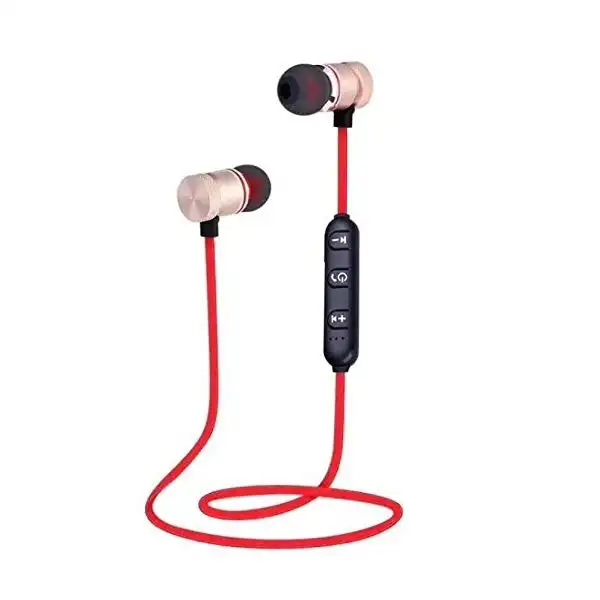 هندزفری بیسیم مدل sport