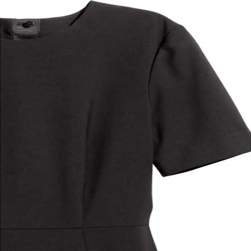 پیراهن زنانه مدل 4243