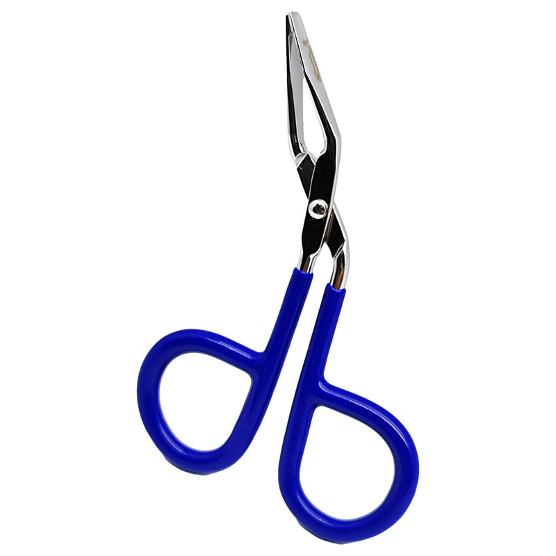 موچین ورژن مدل AD103