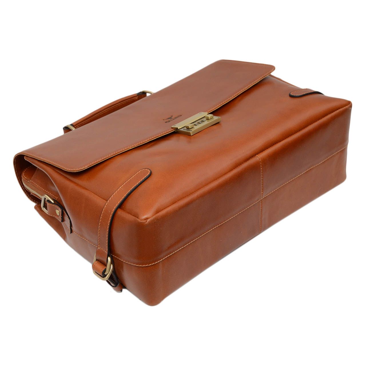 کیف اداری گارد مدل VINCHENZO ML  -  - 7
