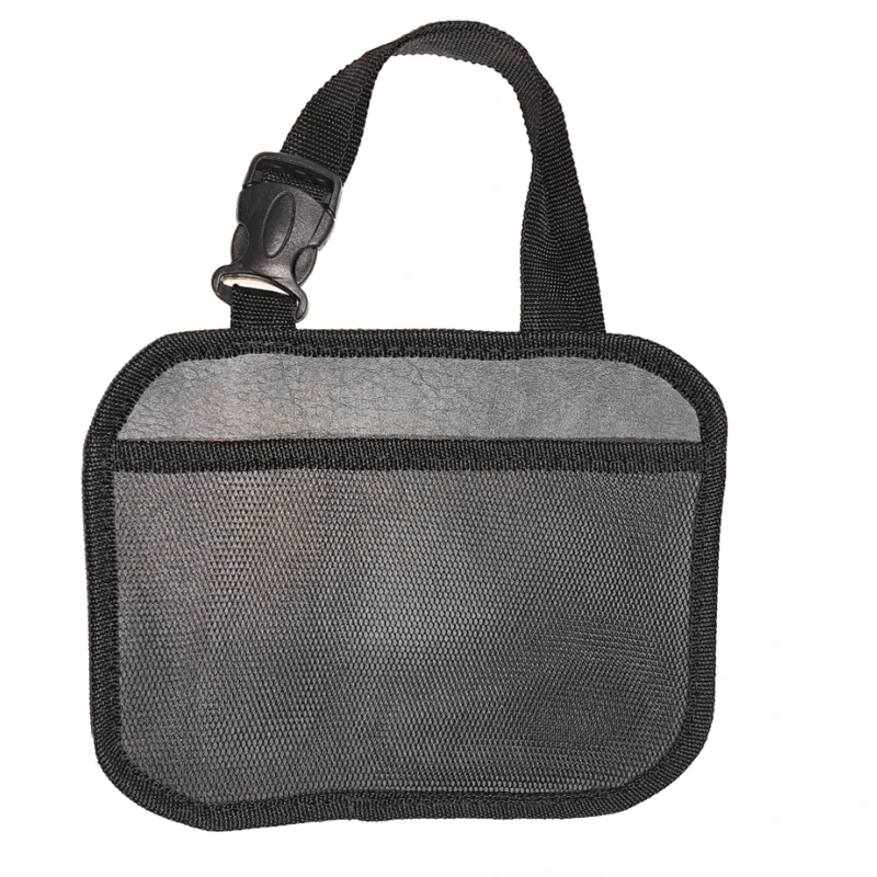 نگهدارنده تلفن همراه سام سالو مدل To.sa