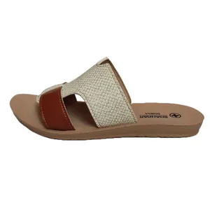 صندل زنانه شهپر مدل 111