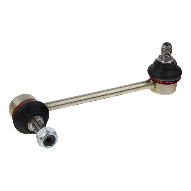 میل موج گیر راست جی آی اس پی کد 304402 مناسب برای سمند