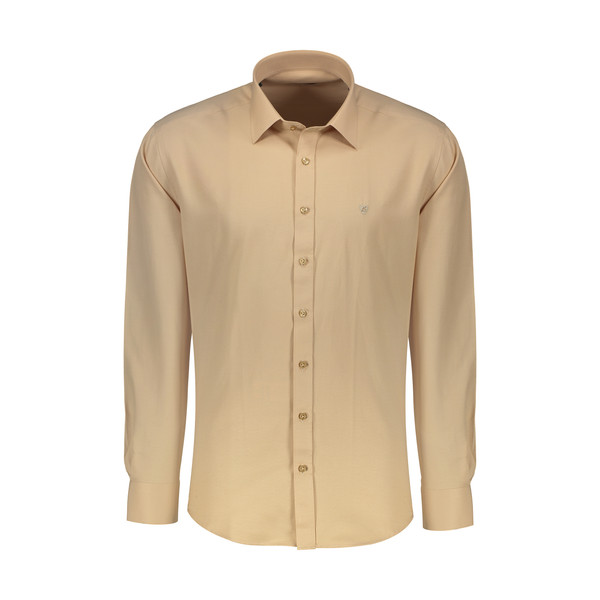 پیراهن مردانه ال سی من مدل 02181152-253