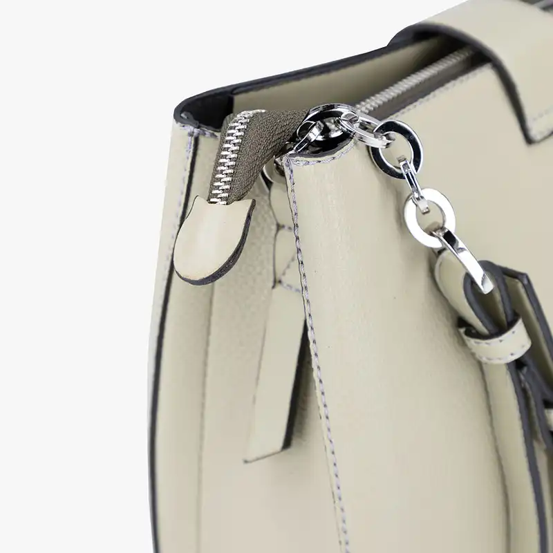 کیف دوشی زنانه برتونیکس مدل 2418