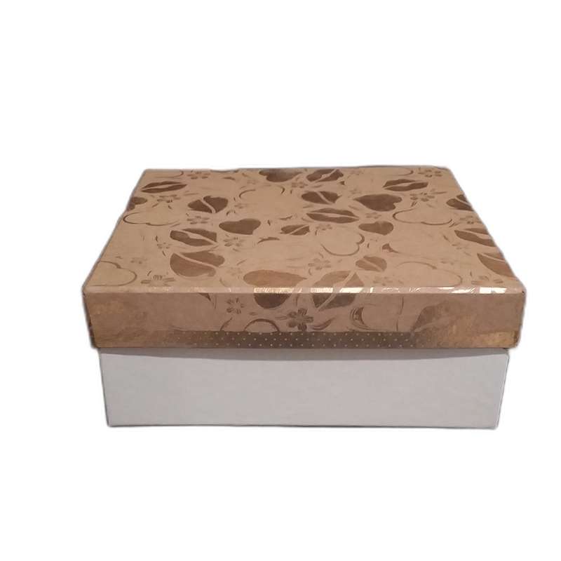 جعبه هدیه مدل 800