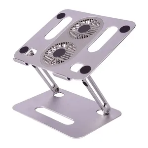 پایه خنک کننده لپ تاپ مدل P43