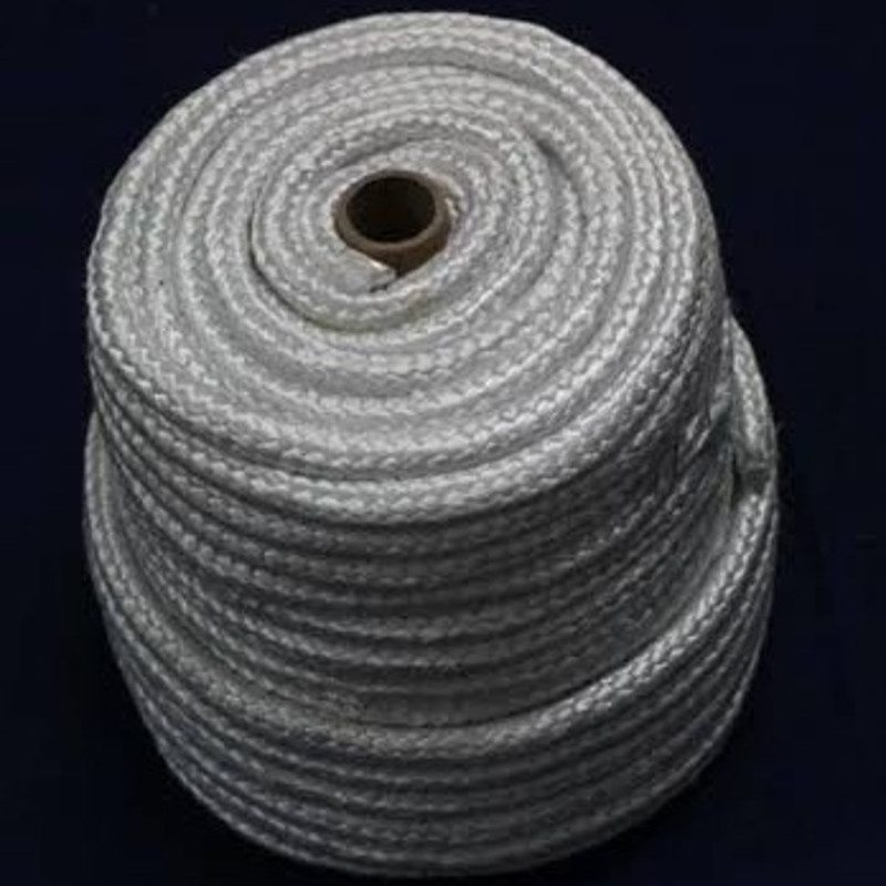 نخ پکینگ فایبرگلاس مدل نسوز 8