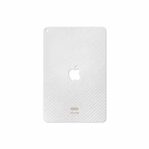 MAHOOT Ceramic-Fiber Cover Sticker for Apple iPad mini GEN 5 2019 A2125