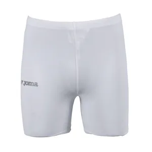 شلوارک ورزشی مردانه جوما مدل LYCRA 100