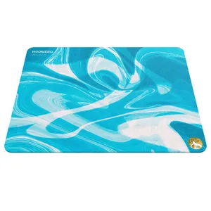 ماوس پد هومرو مدل A5732 طرح سنگ