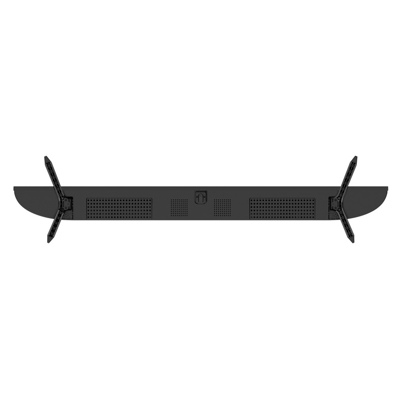 تلویزیون 32 اینچ ال ای دی پارس مدل p32h420