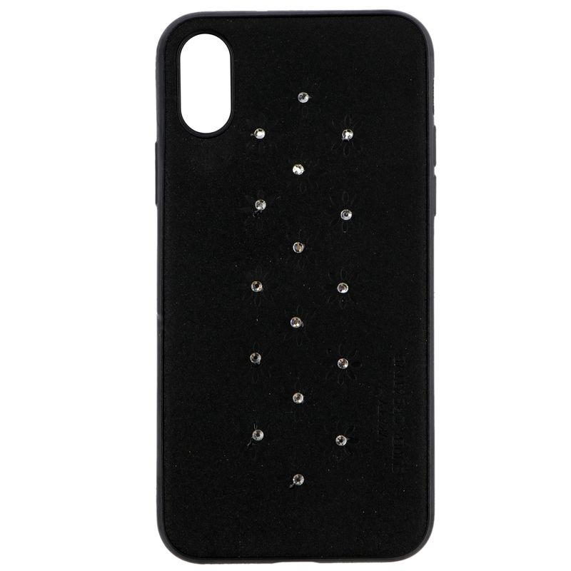 کاور مدل A3 مناسب برای گوشی موبایل اپل iPhone X/XS