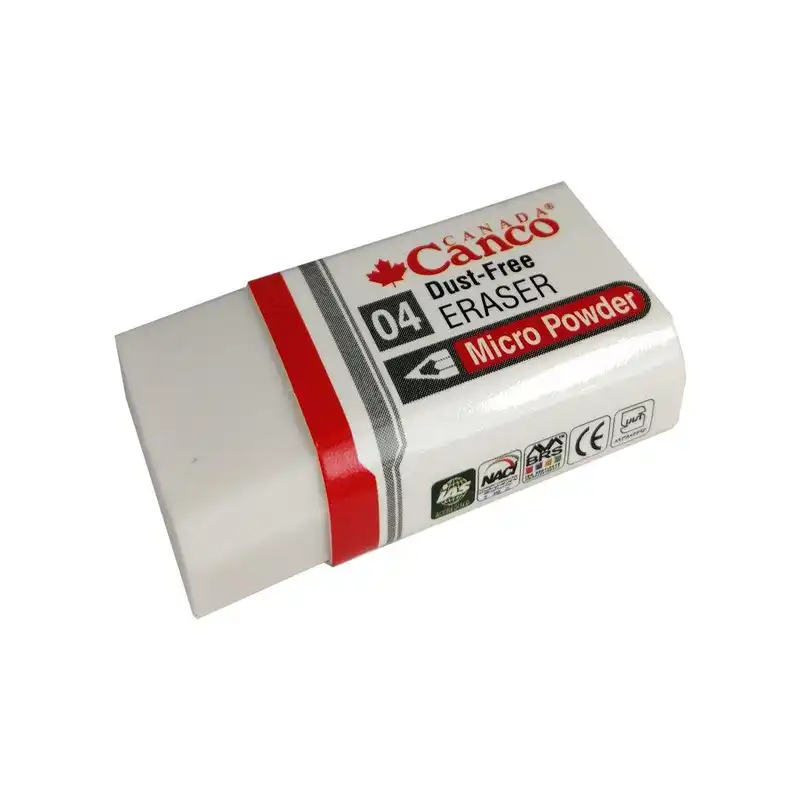 پاک کن کنکو مدل E04