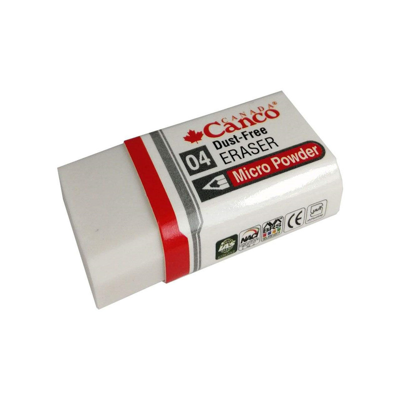 پاک کن کنکو مدل E04