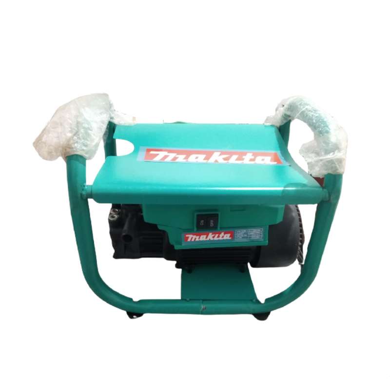 کارواش دینامی ماکیتا مدل D1011 مجموعه 6 عددی