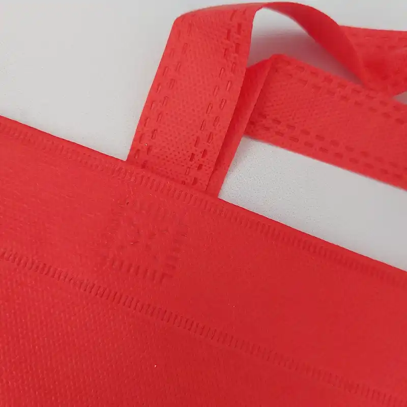 ساک دستی مدل سوزنی کد g50x35 بسته 5 عددی