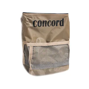 کیسه زباله خودرو مدل کانکورد کد 02