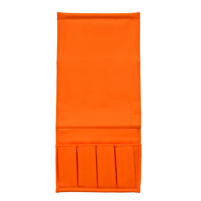 جای ریموت کنترل مدل TKBK-12C