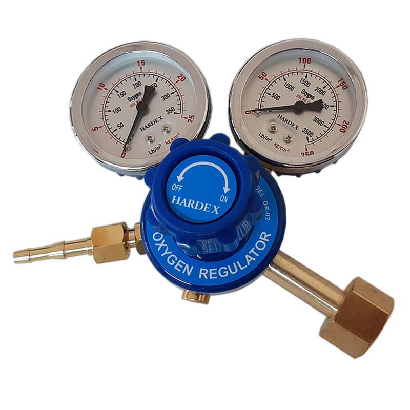 مانومتر هاردکس مدل AT-360 مانومتر هاردکس مدل AT-360