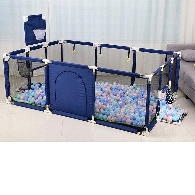 استخر توپ مدل EX-9926