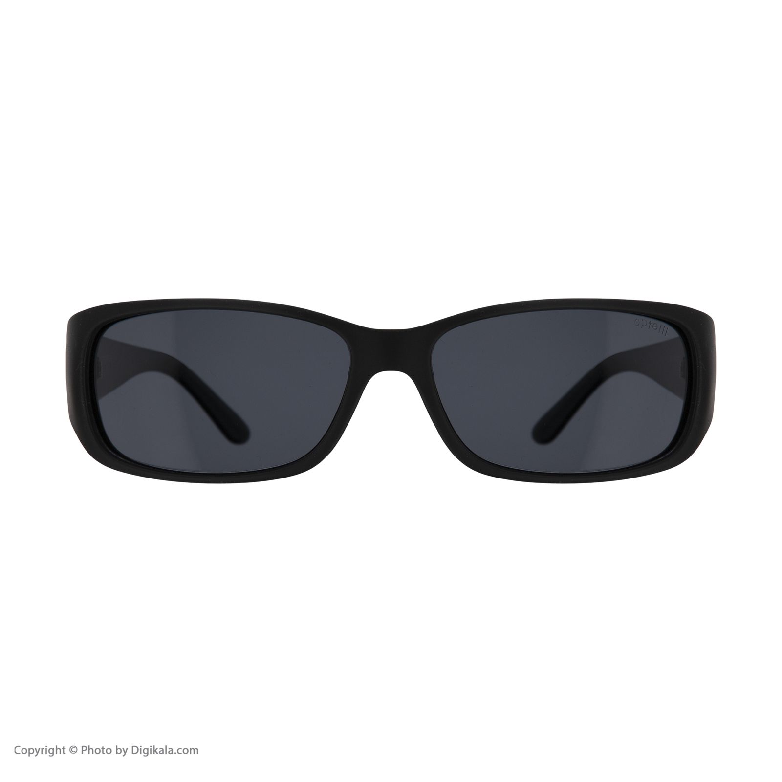 عینک آفتابی زنانه اوپتل مدل 1149 02 -  - 2