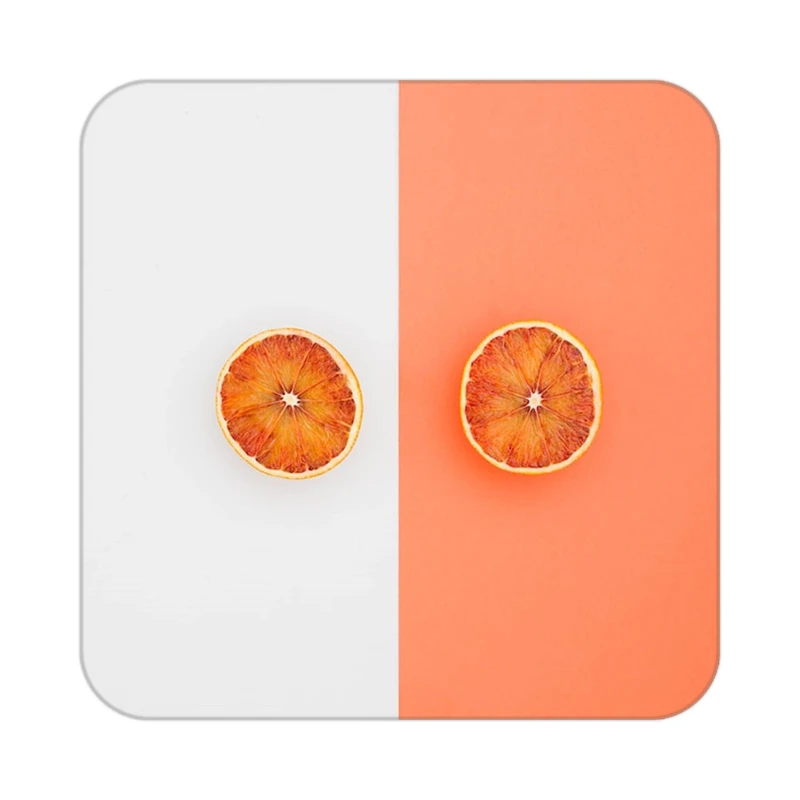 زیر لیوانی کاکتی طرح میوه مدل mp22339