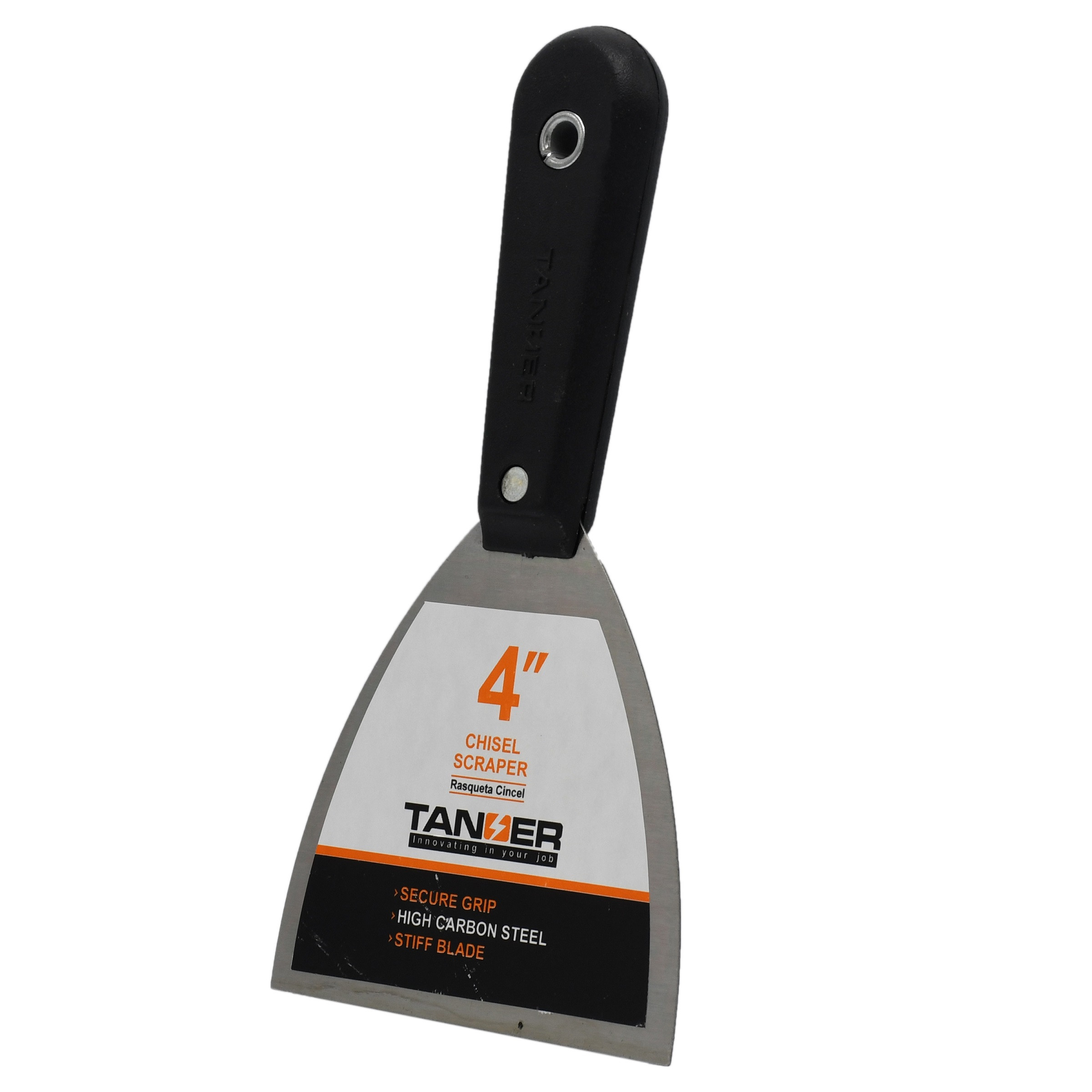 کاردک تنسر مدل ABC211034