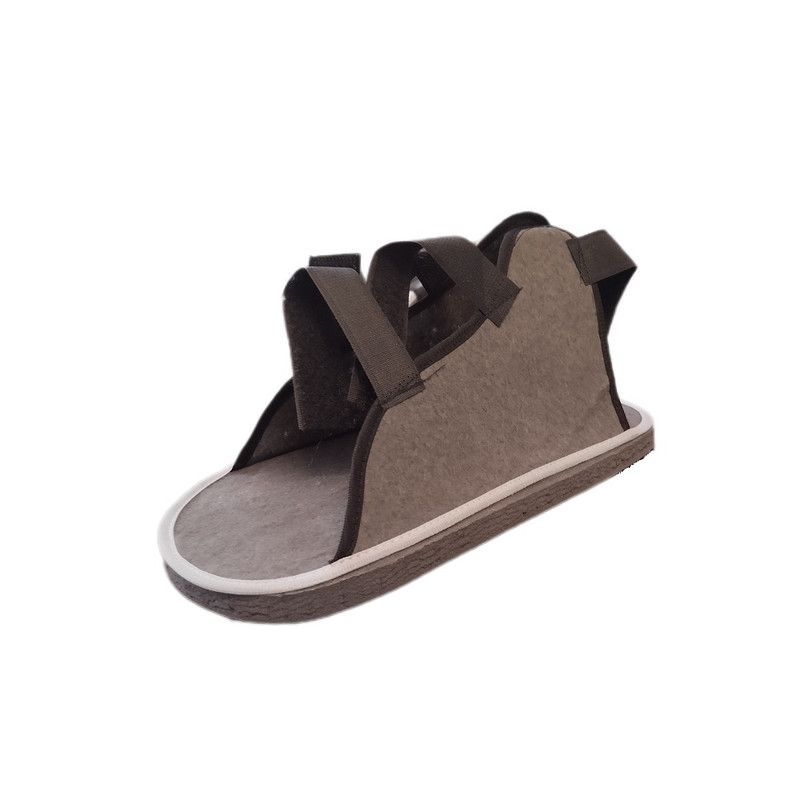 کفش زیر گچ مدل 2058