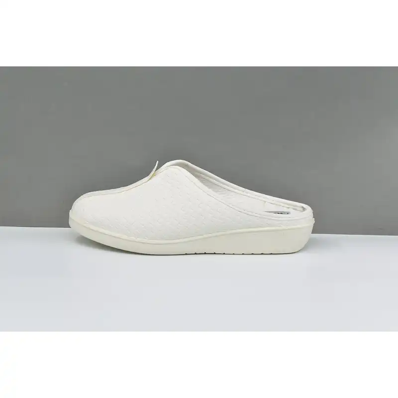 صندل زنانه مدل آنیا کد 10974