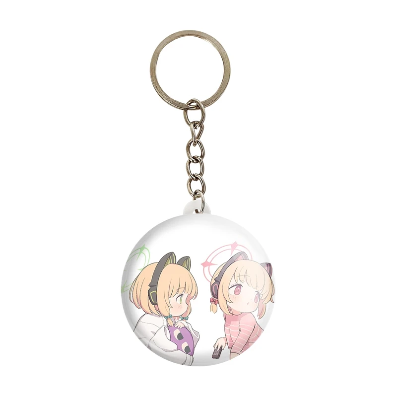 جاکلیدی خندالو مدل بازی آرشیو آبی کد 34394