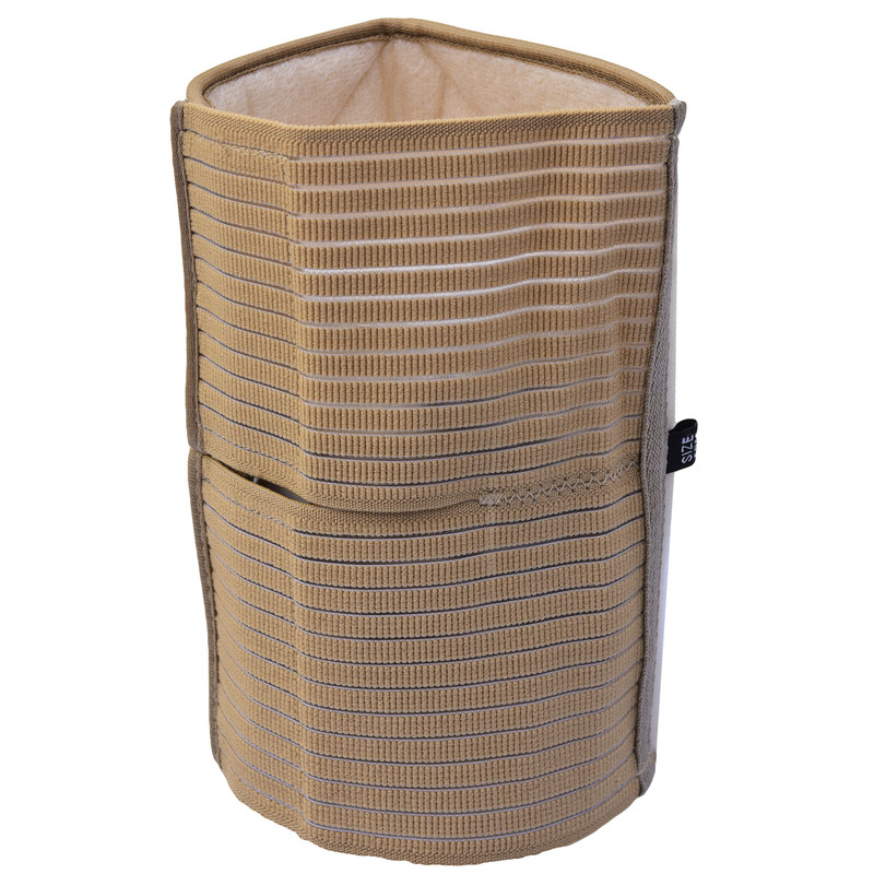 زانو بند طبی اوتی کد 517