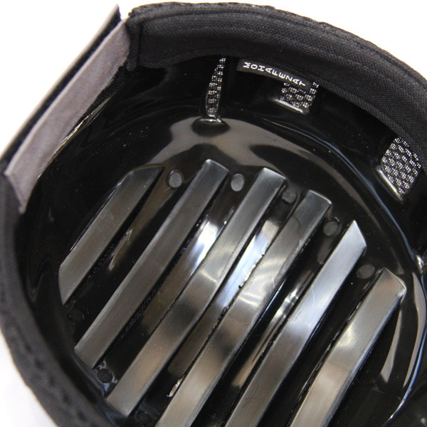 کلاه ایمنی تولیدی محافظت مدل 113