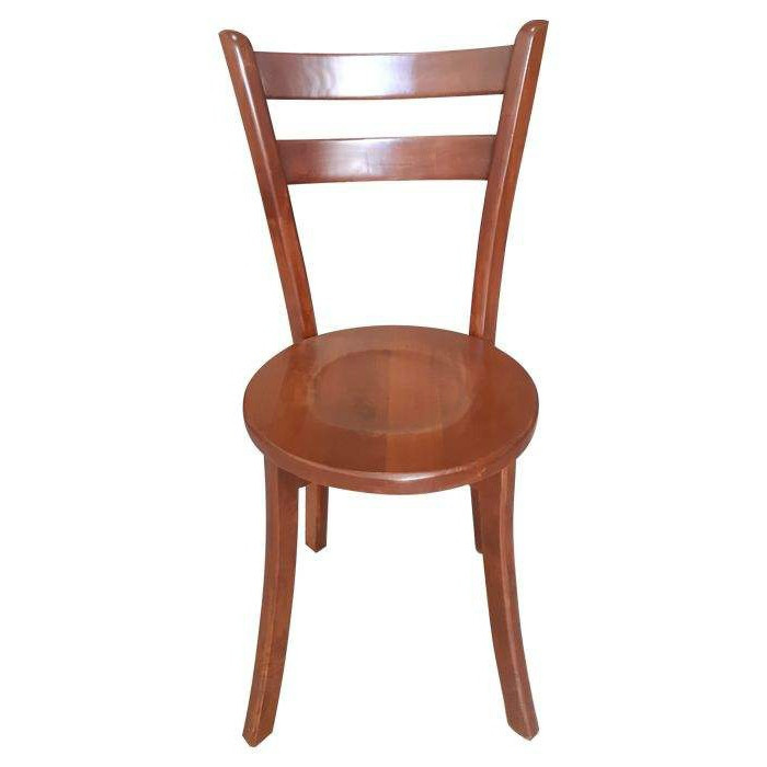 میز و صندلی ناهارخوری مدل MD1331 میز و صندلی ناهارخوری مدل MD1331