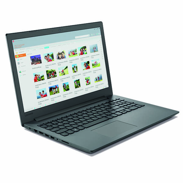 لپ تاپ 15 اینچی لنوو مدل ideapad 130-15IKB لپ تاپ 15 اینچی لنوو مدل ideapad 130-15IKB