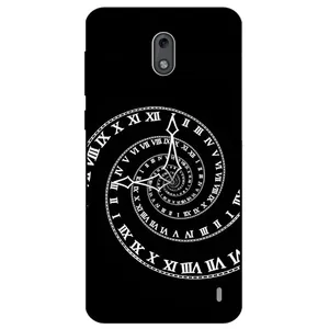 Megafone 8160 Cover For Nokia 2