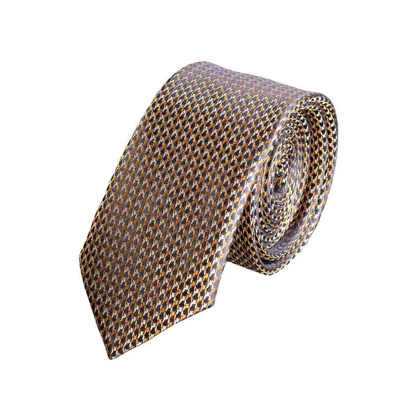کراوات مردانه مدل 100324