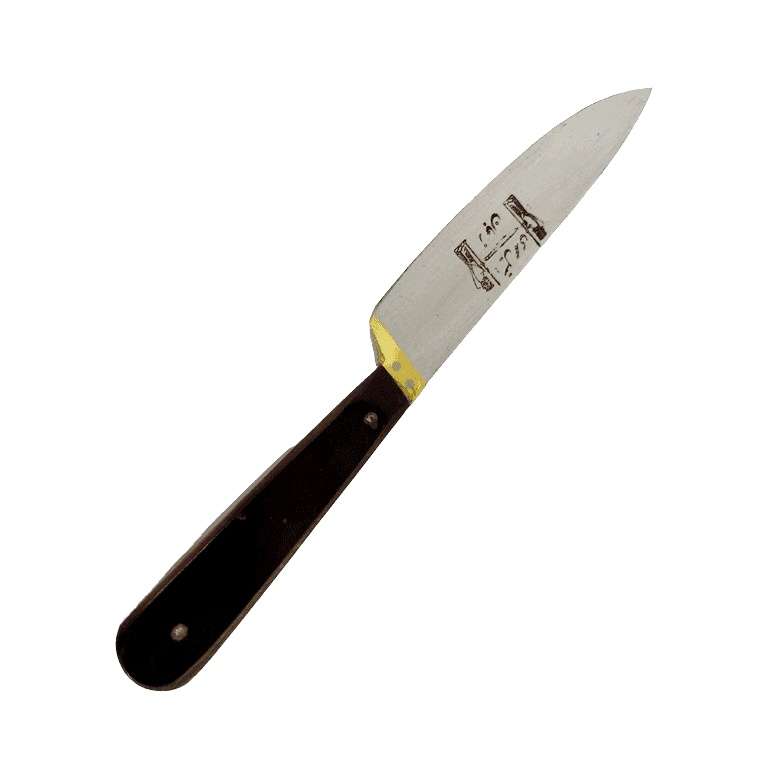 چاقو محمدی کد AZ_M01_M