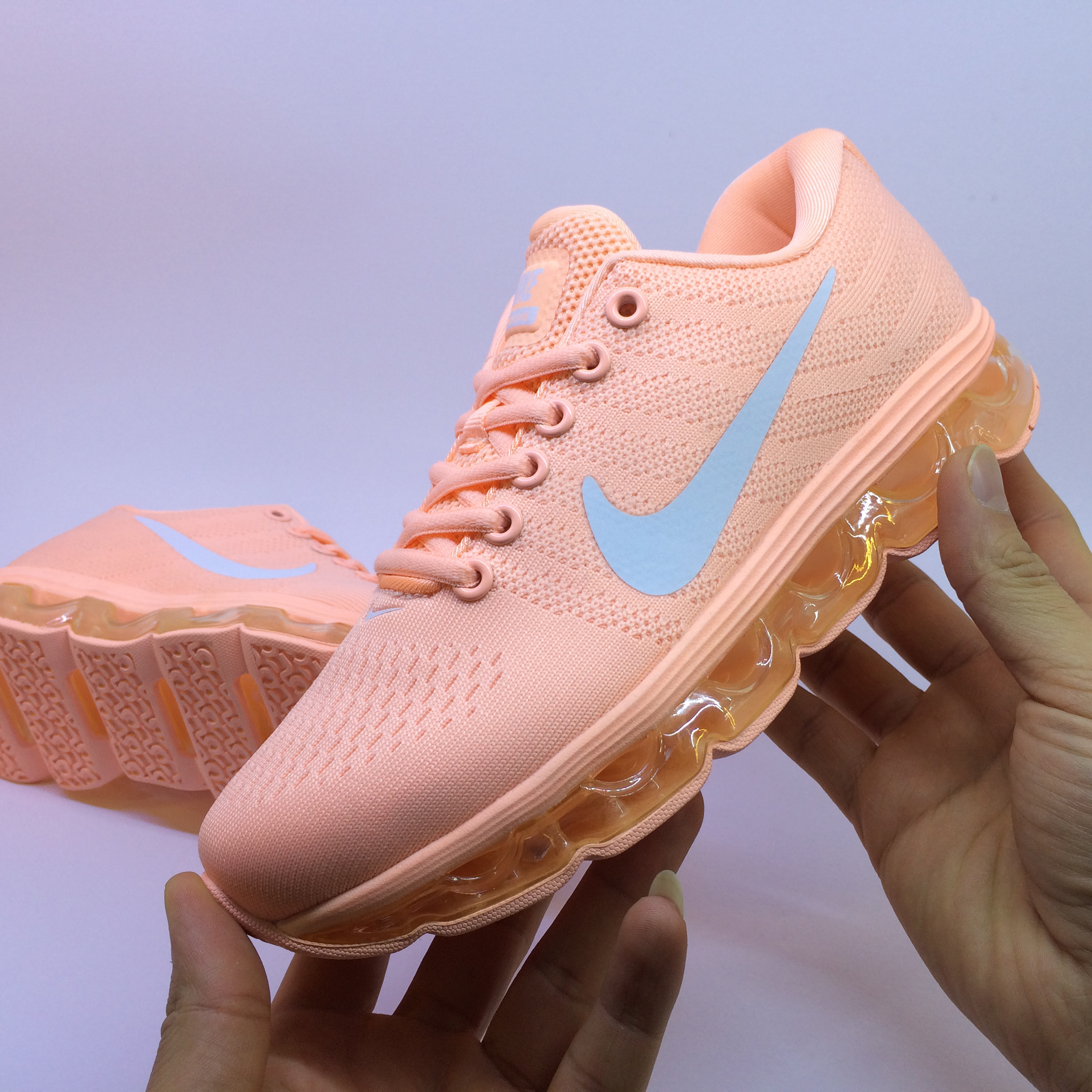 air max 2018 for women