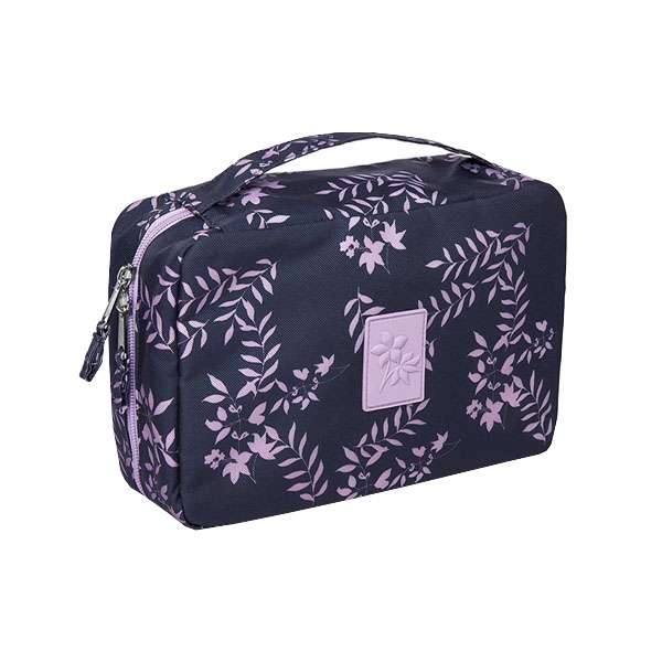 کیف لوازم آرایشی زنانه چیبو مدل 739Rt کد 388020