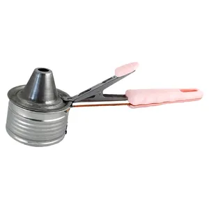 اسپند دودکن مدل R34314
