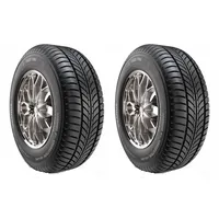 لاستیک خودرو یزد تایر مدل URANUS سایز 185/65R14 - دو حلقه