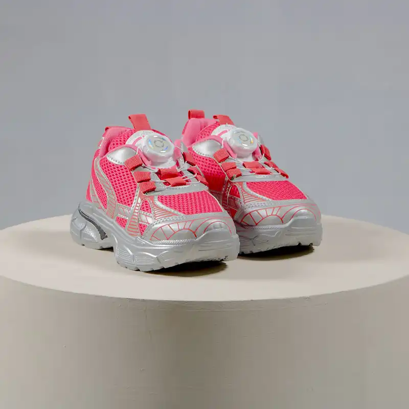 کفش راحتی بچگانه مدل نویان