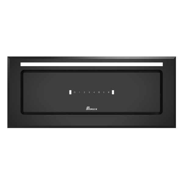 هود مخفی بیمکث مدل 2076 سایز 70